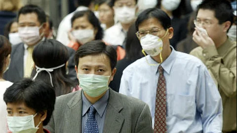 ‘അജ്ഞാത വൈറല് ന്യൂമോണിയ’; ചൈന സന്ദര്ശിക്കുന്നവര്ക്ക് അമേരിക്കയുടെ ജാഗ്രത നിര്ദേശം