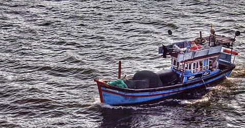 243 പേരെക്കുറിച്ച് വിവരമില്ല, വഴിമുട്ടി അന്വേഷണം ; മുനമ്പം മനുഷ്യക്കടത്തിന് ശനിയാഴ്ച ഒരു വര്ഷം