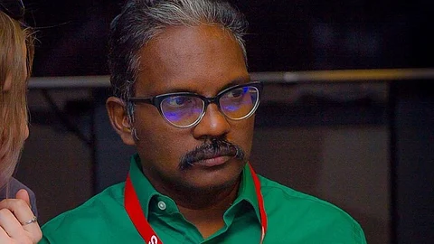 ആ നാല് റിപ്പോര്ട്ടുകളുടെ സ്ഥിതി ആകില്ല ഹേമ കമ്മീഷന് റിപ്പോര്ട്ടിനെന്ന് പ്രതീക്ഷിക്കുന്നു : ഡോ ബിജു