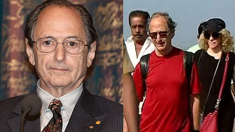 ‘കായല് മനോഹരം’, ബോട്ട് തടഞ്ഞതില് പരാതിയില്ലെന്ന് ലെവിറ്റ്, ക്ഷമ ചോദിച്ച് സര്ക്കാര്,: നാലു പേര് അറസ്റ്റില്