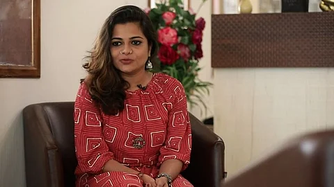 ബിഗ് ബോസില് ഇനി രജത് സര് vs ജസ്ല മാടശ്ശേരി,വൈല്ഡ് കാര്ഡ് എന്ട്രിയിലൂടെ രണ്ട് പേര്