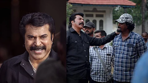 ഷൈലോക്ക് തിയറ്ററുകളില് തന്നെ, വ്യാജവാര്ത്ത വിശ്വസിക്കരുതെന്ന് അജയ് വാസുദേവ്