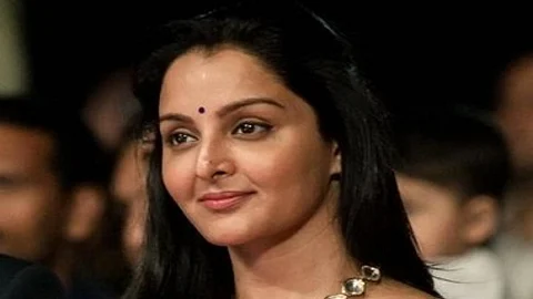 ‘ജെഎന്യുവിലെ ചോരയൊലിക്കുന്ന മുഖങ്ങള് ഞെട്ടിപ്പിക്കുന്നത്; അക്രമിക്കപ്പെട്ട വിദ്യാര്ത്ഥികള്ക്കൊപ്പമെന്ന് മഞ്ജുവാര്യര്