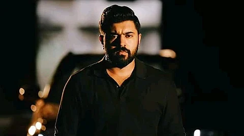 ‘ജെഎന്യു സംഭവം അതിക്രൂരം, അക്രമികള് ശിക്ഷിക്കപ്പെടണം’;വിദ്വേഷത്തിനെതിരെ ഐക്യപ്പെടേണ്ട സമയമെന്ന് നിവിന് പോളി