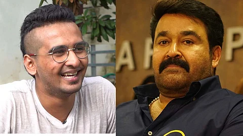 മോഹന്ലാലിന്റെ ഇടപെടലില് ഷെയ്ന്റെ വിലക്ക് നീങ്ങുന്നു; മുടങ്ങിയ ചിത്രങ്ങള് പൂര്ത്തിയാക്കാന് ധാരണ