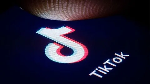 ടിക് ടോക്കും അത്ര സേഫല്ല, വിവരങ്ങള് ഹാക്കര്മാര് ചോര്ത്തിയേക്കാം