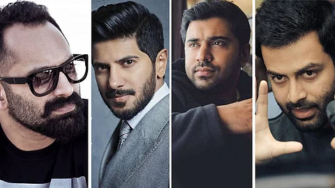 ‘ഫഹദ്, ദുല്ഖര്, നിവിന്’; സംവിധാനം ചെയ്യാന് ഇഷ്ടമുള്ള യുവതാരങ്ങളെക്കുറിച്ച് പൃഥ്വിരാജ്