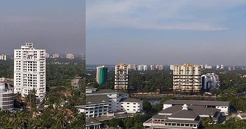 ‘മരട് ഫ്ളാറ്റ് പൊളിക്കല്’; നിര്ണായക ദൗത്യത്തിന് ചുക്കാന് പിടിച്ച് മൂന്നുപേര്