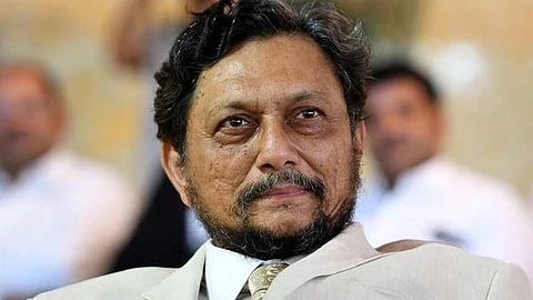 പൗരത്വ നിയമം: ‘അക്രമം അവസാനിച്ചതിന് ശേഷം ഹര്ജികള് പരിഗണിക്കാം’, രാജ്യം കടന്നു പോകുന്നത് പ്രതിസന്ധിയിലൂടെയെന്ന് ചീഫ് ജസ്റ്റിസ്