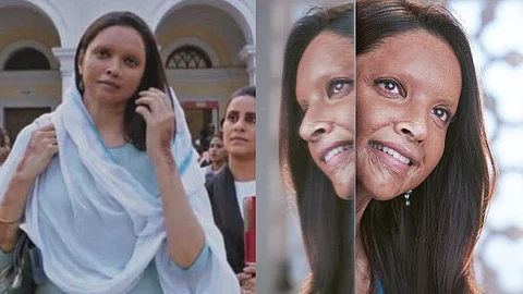 ആസിഡ് ആക്രമണത്തെ അതിജീവിച്ചവര്ക്ക് പെന്ഷന്: പ്രഖ്യാപനവുമായി ഉത്തരാഖണ്ഡ് സര്ക്കാര്