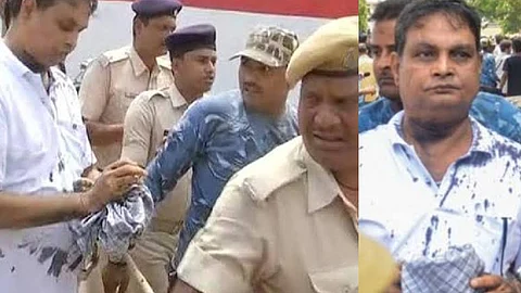 മുസഫര്പൂര് ഷെല്ട്ടര് ഹോം കേസ്: സ്ഥാപന ഉടമ അടക്കം 19 പേര് കുറ്റക്കാര്