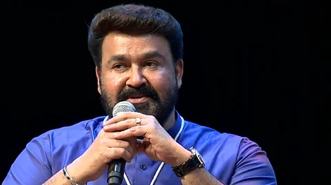 കൊവിഡില് മോഹന്ലാലിന്റെ സംശയങ്ങള്; ഉത്തരങ്ങളുമായി മെഡിക്കല് കോളേജ് ഡോക്ടര്