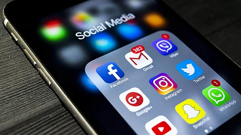 ‘ഉപയോക്താവ് തിരിച്ചറിയല് അടയാളമോ രേഖയോ നല്കണം; വൊളണ്ടറി വെരിഫിക്കേഷന് സംവിധാനം ഏര്പ്പെടുത്താന് സമൂഹ മാധ്യമങ്ങള്