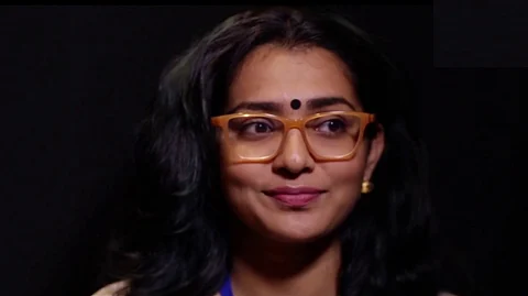 കേരളത്തിലും ഇസ്ലാമോഫോബിയ ഉണ്ടെന്ന് പാര്വതി തിരുവോത്ത്