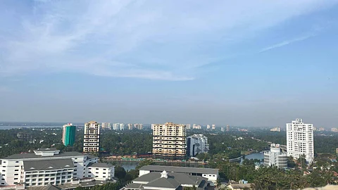 ക്രമീകരണങ്ങള് പൂര്ത്തിയായി ; 10.30 ന് ആദ്യ സൈറണ്, 10.59 ന് അവസാനത്തേത്, തൊട്ടുപിന്നാലെ സ്ഫോടനം