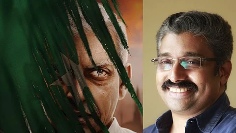 ഞെട്ടിക്കുന്ന മേക്ക് ഓവറില് പൃഥ്വിയുടെ മെഗാ പ്രൊജക്ട്, വന്ബജറ്റില് സ്പൈ ആക്ഷന് ത്രില്ലര് കറാച്ചി’81