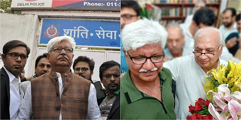 ‘ജനകീയ പ്രക്ഷോഭത്തിലൂടെ പരാജയപ്പെടുത്തണം’; പൗരത്വ നിയമത്തില് ഗവര്ണറെ തള്ളി സഹോദരന് ആസിഫ് മുഹമ്മദ് ഖാന്