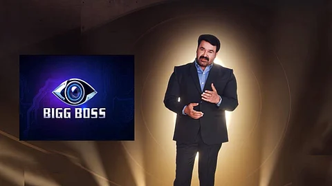 സിനിമയില് നിന്നും ടിക് ടോക്കില് നിന്നും ആരൊക്കെ?, ബിഗ് ബോസ് സീസണ് ടു ഞായറാഴ്ച മുതല്