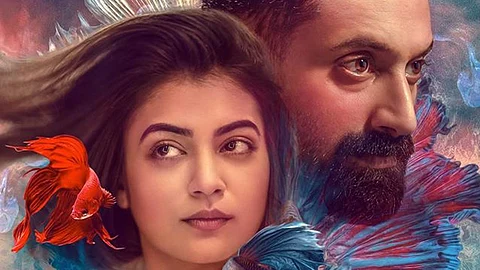 സൈക്കഡലിക് ഫഹദും കൂട്ടരും അടുത്തമാസമെത്തും, അന്വര് റഷീദിന്റെ ‘ട്രാന്സ്’ റിലീസ് പ്രഖ്യാപിച്ചു