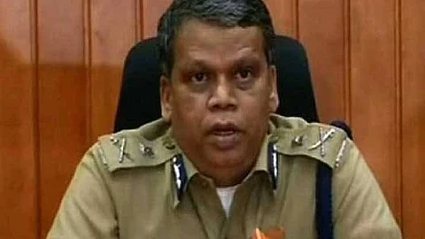 സിഎജി റിപ്പോര്ട്ടില് അന്വേഷണം; വസ്തുതകള് പരിശോധിക്കാന് മുഖ്യമന്ത്രിയുടെ നിര്ദേശം