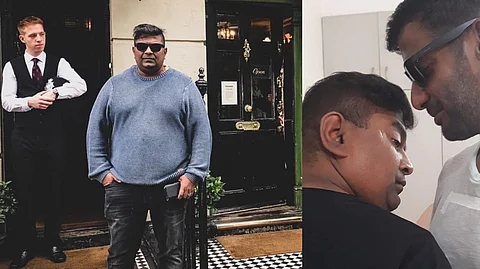 മിഷ്കിന് ‘തുപ്പരിവാലന് 2’ വിട്ടതിന്റെ കാരണങ്ങള്, തമിഴ് ഷെര്ലക് ഹോംസ് വിശാലിന്റെ സംവിധാനത്തിലെത്തും