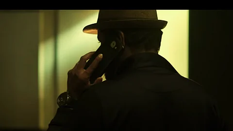 ‘ഇംതിയാസ് മുനവര്’, ഒടുക്കമെത്തുന്ന ഫോണ് കോളില് സസ്പെന്സ് ഇട്ട് ഹൊറര് ത്രില്ലര് ഇഷ