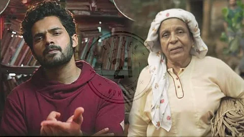 ‘ഇന്നാട്ടില് ജനിച്ചിക്കണങ്കില് പടച്ചോനാണെ ഞമ്മളിബടത്തന്നെ ജീവിക്കും’; പൗരത്വ നിയമത്തിനെതിരെ ‘സിറ്റിസണ് നമ്പര് 21’