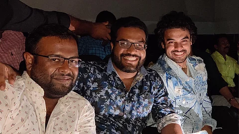 ‘ഫോറന്സിക്’ ആദ്യ ദിന കളക്ഷന്, ടൊവിനോ ചിത്രങ്ങളില് മികച്ച ഓപ്പണിംഗ്