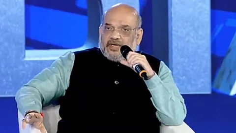 ‘വിദ്വേഷ പ്രസംഗം തിരിച്ചടിയായി’; ഡല്ഹിയില് കണക്കുകൂട്ടലുകള് തെറ്റിയെന്ന് അമിത്ഷാ