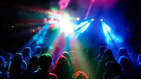 'പബ്ബും ബ്രൂവറിയുമില്ല, ഡ്രൈഡേ തുടരും'; പുതിയ തീരുമാനങ്ങളില്ലാത സര്ക്കാരിന്റെ മദ്യനയം