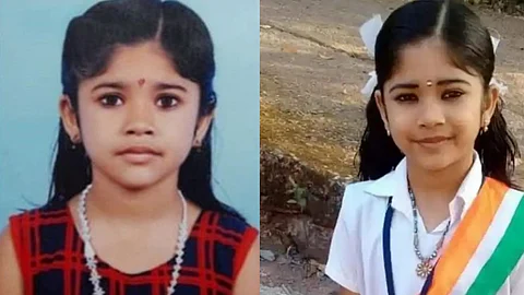 ദേവനന്ദയുടേത് മുങ്ങിമരണമെന്ന് പോസ്റ്റ്മോര്ട്ടത്തില് പ്രാഥമിക നിഗമനം