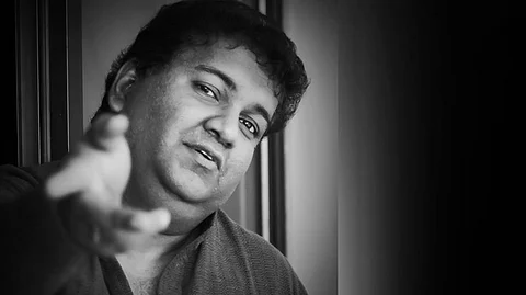 ട്രാഫിക് വഴി തുറന്ന് കൊടുത്ത ഊര്ജ്ജമാണ് ഇന്നത്തെ സിനിമകളുടെ കുതിപ്പിന് കളമൊരുക്കിയത്, രാജേഷ് പിള്ളയെ അനുസ്മരിച്ച് ഫെഫ്ക