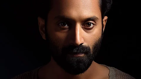 താരപദവിക്ക് കയ്യടി നേടുന്ന മാസ് സീന് ചെയ്യേണ്ട കാലം കഴിഞ്ഞു: ഫഹദ് ഫാസില്