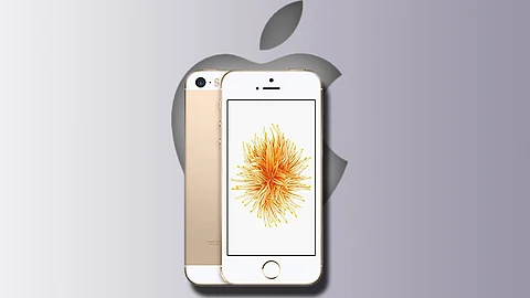 കാത്തിരിപ്പിന് വിരാമം; വില കുറഞ്ഞ ഐഫോണ് വിപണിയിലേക്ക്