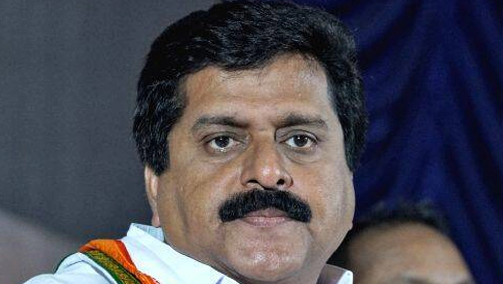 വിഎസ് ശിവകുമാറിന്റെ ലോക്കര് തുറക്കാന് വിജിലന്സ്; താക്കോല് ഹാജരാക്കാന് നിര്ദേശം