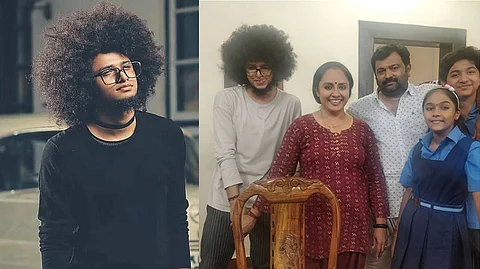 ഉപ്പും മുളകും താരങ്ങള് തിരികെയെത്തി, പിന്മാറിയെന്ന അഭ്യൂഹത്തിന് വിരാമം