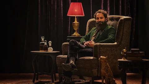 photo vishnu thandassery