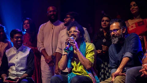 ‘ദുരിതാശ്വാസ നിധിയിലേക്ക് പണമടച്ചോ എന്ന കത്തിന് മറുപടി നല്കിയില്ല’, വാക്ക് പാലിച്ചില്ലെന്ന് റീജനല് സ്പോര്ട്സ് സെന്റര്