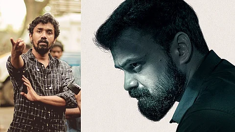 അഞ്ചാം വാരത്തില് അമ്പത് കോടി, അഞ്ചാം പാതിര 2020ലെ ആദ്യ ബ്ലോക്ക് ബസ്റ്റര്