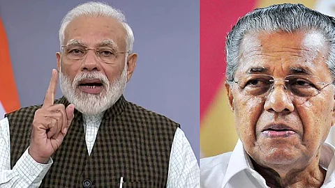 പത്മ പുരസ്കാരങ്ങള്: കേന്ദ്രം തള്ളിയത് എംടിയും മമ്മൂട്ടിയും മധുവുമുള്പ്പടെയുള്ള 56 പേരുടെ പട്ടിക