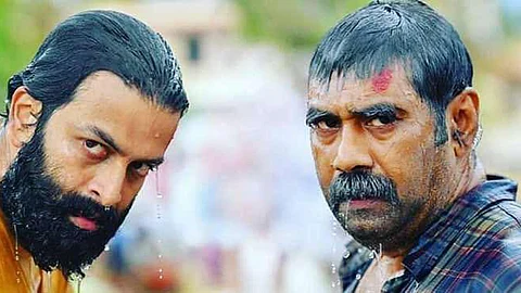 ദുല്ഖറിനെ കളക്ഷനില് മറികടന്ന് പൃഥ്വി-ബിജുമേനോന് ചിത്രം, അയ്യപ്പനും കോശിയും ബോക്സ് ഓഫീസില് തല്ലി നേടിയത്