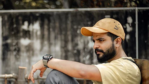 പ്രൊഡ്യൂസറോട് നീതി പുലര്ത്താന് പറ്റിയില്ലല്ലോ എന്ന അതിയായ സങ്കടം, അഭ്യര്ത്ഥനയുമായി നീരജ് മാധവ്