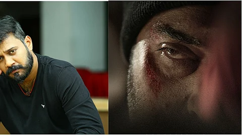 ‘ബിലാല്’ തുടങ്ങുന്നു, മുരുകനാകാന് തയ്യാറെടുപ്പിലാണെന്ന് ബാല