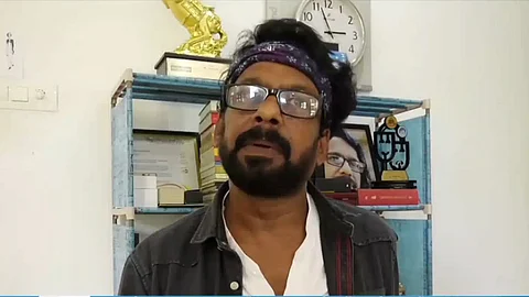 Photo Courtesy : Manorama News