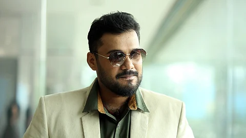 ആരാണ് പിന്നിലെന്നറിയാം, ഫോണ് റെക്കോര്ഡ് പുറത്തുവിട്ടത് വേദനിപ്പിച്ചെന്ന് ബാല