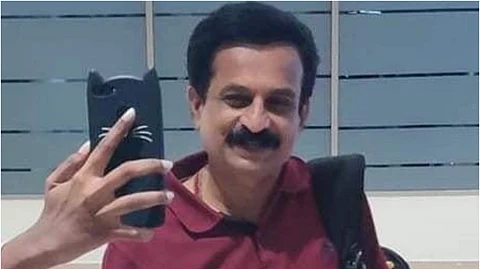 ‘മനസില് ശുദ്ധിയില്ലാത്തവര്ക്കാണ് കൊറോണ’, അശാസ്ത്രീയ പ്രചരണം തുടര്ന്ന് ബിഗ്ഗ് ബോസില് നിന്ന് പുറത്തായ രജിത്കുമാര്