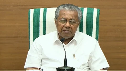 കൊവിഡ് ചികിത്സയ്ക്ക് ക്യൂബയില് നിന്നുള്ള മരുന്ന്, ഡ്രഗ് കണ്ട്രോളറുടെ അനുമതി തേടുമെന്ന് മുഖ്യമന്ത്രി