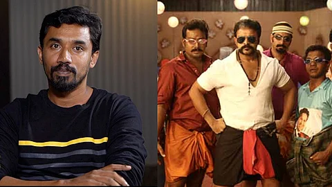 ‘ആട് 3 ഒരു ബിഗ് ബജറ്റ് പരീക്ഷണ ചിത്രമായിരിക്കും’; മിഥുന് മാനുവല് തോമസ്