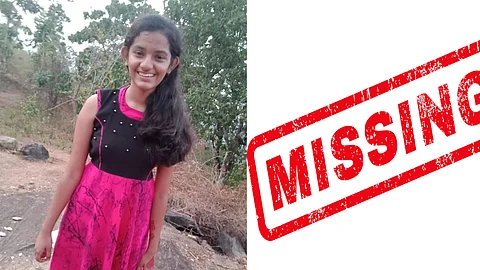 ‘സ്കൂളിലേക്കെന്ന് പറഞ്ഞു പോയി’; ചേര്ത്തലയില് പത്താം ക്ലാസ് വിദ്യാര്ത്ഥിനിയെ കാണാതായി, അന്വേഷണം