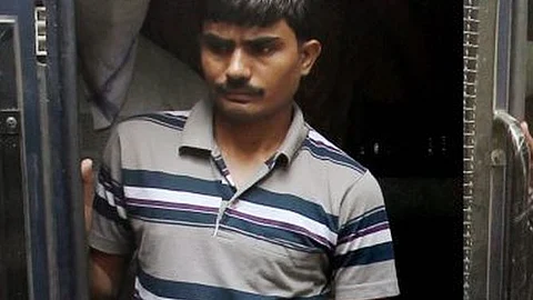 നിര്ഭയ കേസ്: തൂക്കിലേറ്റുന്നത് മുമ്പ് വിവാഹമോചനം വേണമെന്ന് അക്ഷയ് കുമാര് സിംഗിന്റെ ഭാര്യ